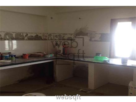 Apartment-flats for Sale